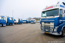 20240120-Kempen-00523